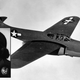 (US Air Force)